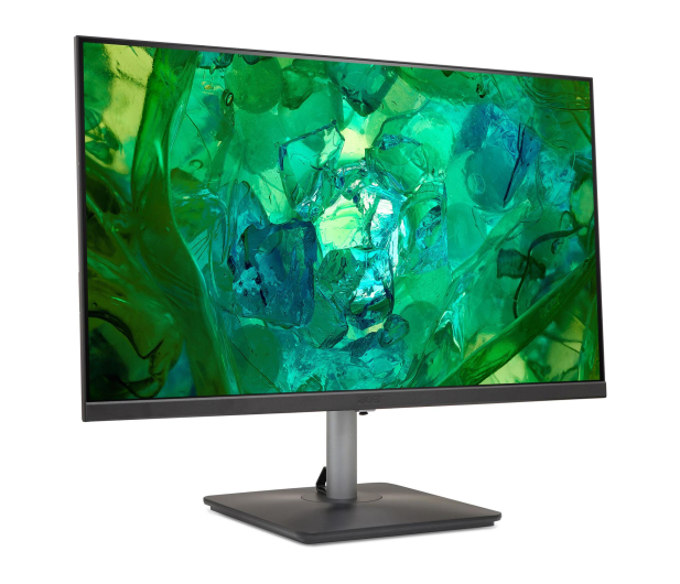 ACER Vero RS272G0BPAMIX UM.HR2EE.026 - 1358533 - zdjęcie 2